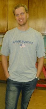 Crugoff profile photo