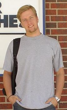 Crugoff profile photo