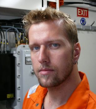 Crugoff profile photo