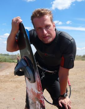 Crugoff profile photo