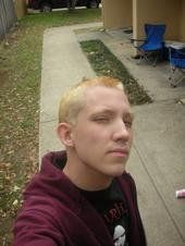 thewizman23 profile photo