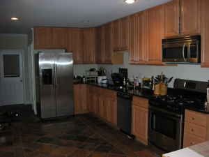 healy2me profile photo