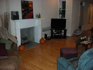 healy2me profile photo