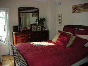 healy2me profile photo