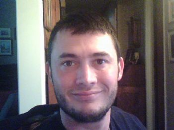 loughdog profile photo