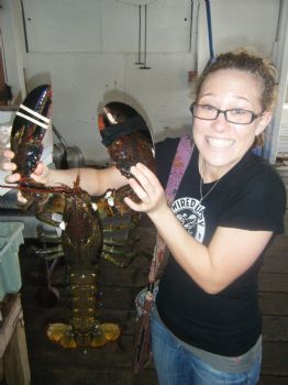 ChefLynds profile photo