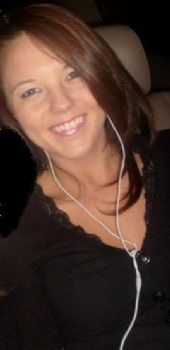 Jen53 profile photo