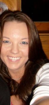 Jen53 profile photo