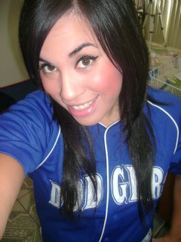 glam12 profile photo