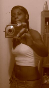 rikid318 profile photo