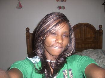 rikid318 profile photo