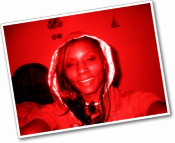 rikid318 profile photo