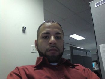 blopez profile photo