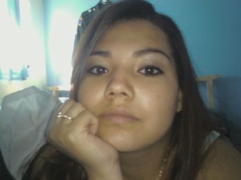 blopez profile photo