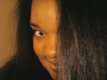 Drea86er profile photo