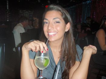 SNoelle profile photo