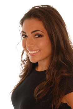 SNoelle profile photo