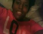 ladyteeg profile photo