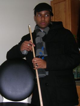 Nihilius profile photo