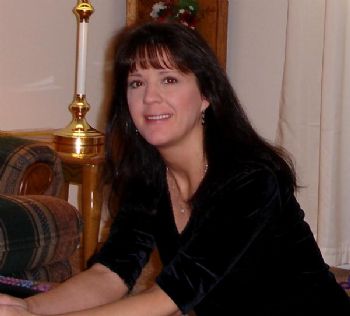 sierra48 profile photo