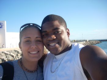 katieteaff49 profile photo