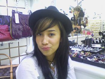 lolo88 profile photo