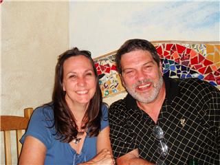 robinlwillia profile photo