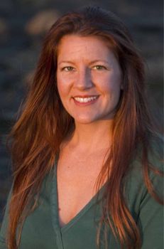 cheree profile photo