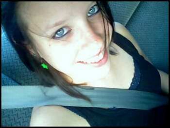 Valerie13Ann profile photo