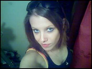 Valerie13Ann profile photo