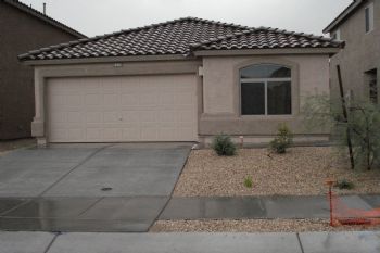 nikkie21joe profile photo