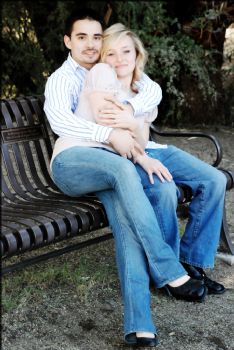 nikkie21joe profile photo