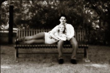 nikkie21joe profile photo