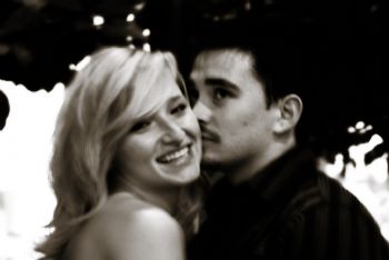 nikkie21joe profile photo