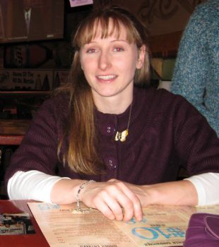 krh042 profile photo