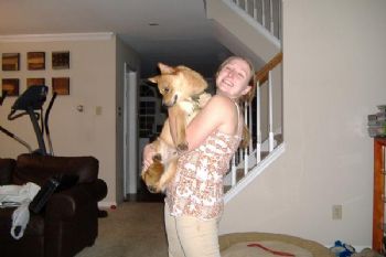 krh042 profile photo