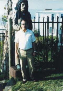 Rumiandishan profile photo