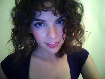 Amanda23 profile photo