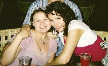 Amanda23 profile photo