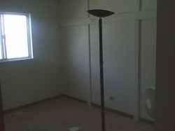 aadaveaa profile photo