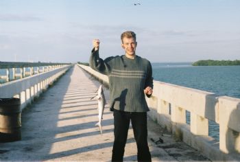 simonbaev profile photo