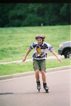 simonbaev profile photo