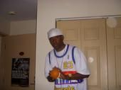jbooms160 profile photo