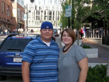tylarreeder profile photo