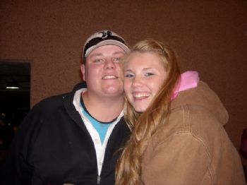 tylarreeder profile photo