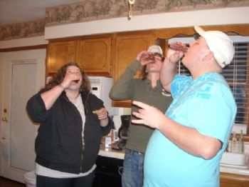 tylarreeder profile photo