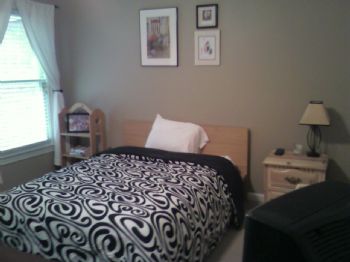 dunwoodyroom profile photo