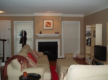dunwoodyroom profile photo