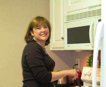 bonniegme profile photo