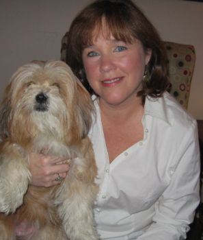 bonniegme profile photo